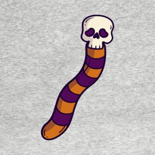 Halloween T-Shirt